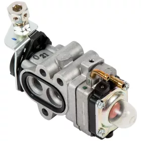   Husqvarna karburátor újabb kivitel 226HD75S, 226HS99S sövényvágóhoz