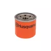 Husqvarna olajszűrő HV 586AE, HV 708AE, HS 452AE motorhoz