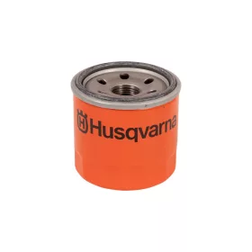 Husqvarna olajszűrő HV 586AE, HV 708AE, HS 452AE motorhoz