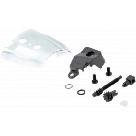 Spanoló készlet 135 II