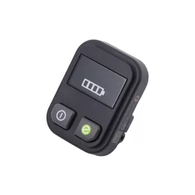   Husqvarna vezérlőpanel Bluetooth 540i XP, T540i XP akkus láncfűrészhez