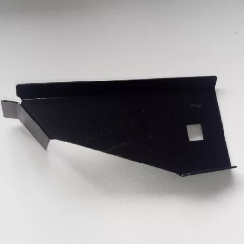 Konzol TC142T