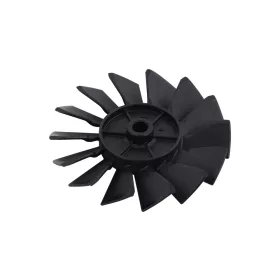 Husqvarna ventilátor 435i, 542i XP láncfűrészhez