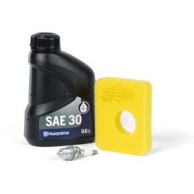   Husqvarna motor szervizkészlet Briggs & Stratton 450 & 500 e-Series