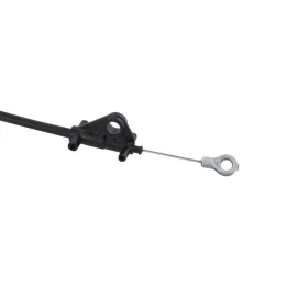 Husqvarna bowden kábel ST 227P, ST 230P, ST 327 hómaróhoz
