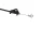 Husqvarna bowden kábel ST 227P, ST 230P, ST 327 hómaróhoz