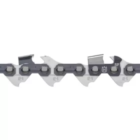 Husqvarna .325″ Mini 1.1 mm Láncszem X-CUT SP21G