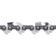 Husqvarna .325″ Mini 1.1 mm Láncszem X-CUT SP21G