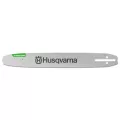 Husqvarna vezetőlemez 12″ (30 cm), .325″ mini, 1,1 mm
