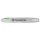 Husqvarna vezetőlemez 12" 1,1mm .325" mini 51 szem