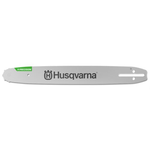 Husqvarna vezetőlemez .325" mini 1.1mm 59 szem