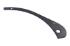Husqvarna oldalsó merevítő lemez 108 cm TC 242T fűnyírótraktorhoz