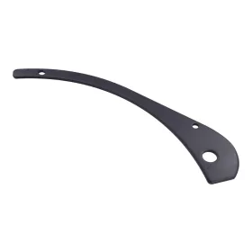   Husqvarna oldalsó merevítő lemez 108 cm TC 242T fűnyírótraktorhoz