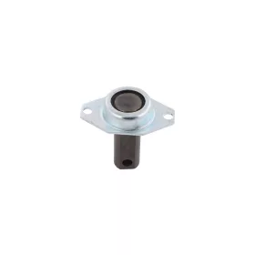 Husqvarna golyóscsapágy ST 227P, ST 230P hómaróhoz