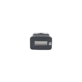   Husqvarna üzemóraszámláló TS 138, TS 142, TC 138 fűnyírótraktorhoz