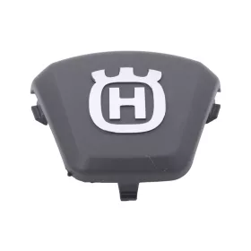  Husqvarna kormánykerék kupak TS 138, TS 142, TC 138 fűnyírótraktorhoz