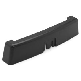 Husqvarna Keréksúly fűgyűjtős riderekhez