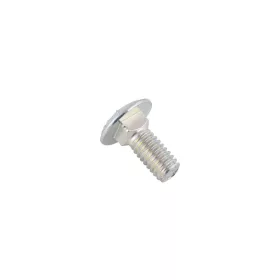   Husqvarna kocsicsavar 5/16 UNC 3/4 col TS 342 fűnyírótraktorhoz