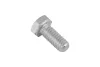 Husqvarna csavar 5/16" x 3/4" LC 153, R 316T AWD, R 316Ts AWD riderhez