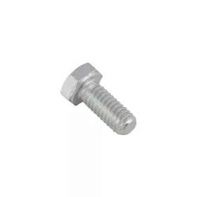   Husqvarna csavar 5/16" x 3/4" LC 153, R 316T AWD, R 316Ts AWD riderhez