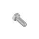 Husqvarna csavar 5/16" x 3/4" LC 153, R 316T AWD, R 316Ts AWD riderhez