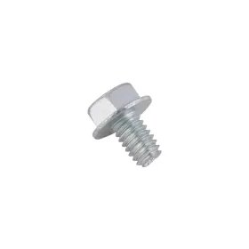   Husqvarna menetformáló csavar 5/16 x 1/2 col R 112iC, TC 138 riderhez