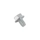 Husqvarna menetformáló csavar 5/16 x 1/2 col R 112iC, TC 138 riderhez