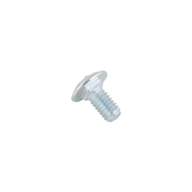   Husqvarna kocsicsavar 5/16 UNC x 0,625 col ST 224, ST 227 hómaróhoz