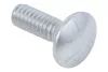 Husqvarna kocsicsavar 1/4 UNC 3/4 col ST 427T hómaróhoz