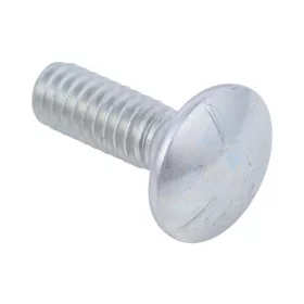 Husqvarna kocsicsavar 1/4 UNC 3/4 col ST 427T hómaróhoz