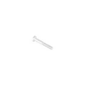Husqvarna csigaház csapszeg ST 227P, ST 230P hómaróhoz