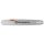 Husqvarna 3/8" 1.5 mm X-TOUGH vezetőlemez