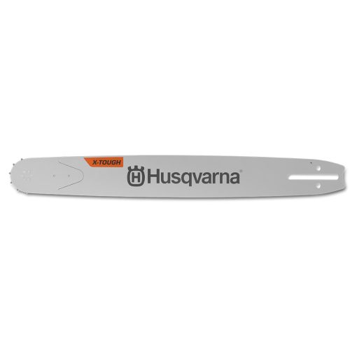 Husqvarna 3/8" 1.5 mm X-TOUGH vezetőlemez