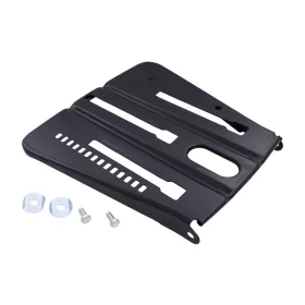   Husqvarna ülésalap modul TS 138, TS 142, Z242F fűnyírótraktorhoz