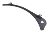 Husqvarna vágóasztal védőlemez bal 108 cm TC 242T fűnyírótraktorhoz