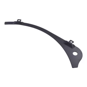  Husqvarna vágóasztal védőlemez bal 108 cm TC 242T fűnyírótraktorhoz