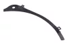 Husqvarna jobb védőlemez 108 cm TC 242T fűnyírótraktorhoz