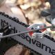 Husqvarna reszelő 4.5 mm