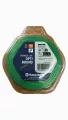 Husqvarna Opti Round damil 2,0 mm × 15 m
