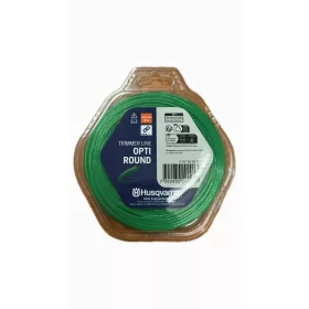 Husqvarna Trimmer Line opti Round damil  2, 0 mm x 15 m