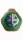Husqvarna Trimmer Line opti Round damil  2, 0 mm x 15 m