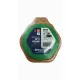 Husqvarna Trimmer Line opti Round damil  2, 0 mm x 15 m