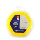 Husqvarna Trimmer Line Opti Round  damil 2, 7 mm x 70 m