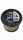 Husqvarna Trimmer Line Opti Round damil 2, 7 mm x 240 m