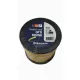 Husqvarna Trimmer Line Opti Round damil 2, 7 mm x 240 m