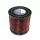 Husqvarna Trimmer Line Opti Round damil 3, 0 mm x 637 m