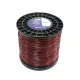 Husqvarna Trimmer Line Opti Round damil 3, 0 mm x 637 m