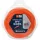 Husqvarna Trimmer Line Opti Quadra damil Ø2, 4 mm x 70 m