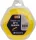 Husqvarna Trimmer Line Opti Quadra damil 2, 7 mm x 55 m