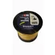 Husqvarna Trimmer Line Opti Quadra damil 2, 7 mm x 170 m